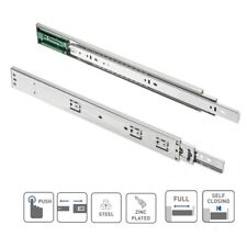 Drawer Runners Heavy Duty