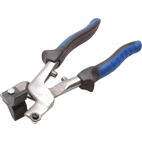 Vitrex pro series - pro, heavy