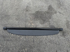 Genuine toyota rav4 xa50 - toyota,