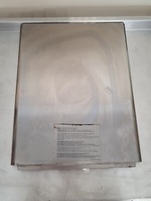 Scotsman AC56 Ice Machine Lid
