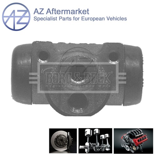Fits daihatsu hijet 1986 - daihatsu, 1986-2004