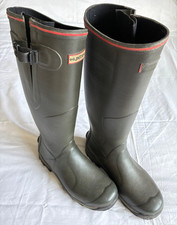 Hunter balmoral wellington - hunter,