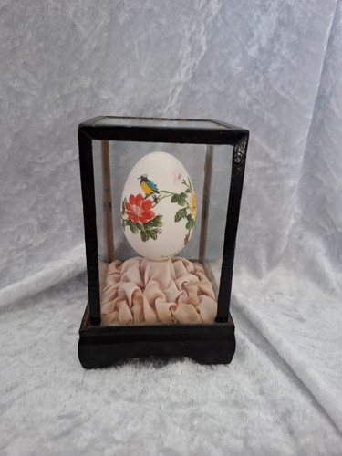 Hand painted chinese - hand,
