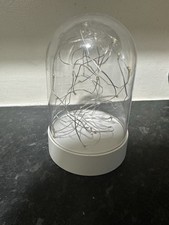 IKEA DECORATIVE LED LIGHTS