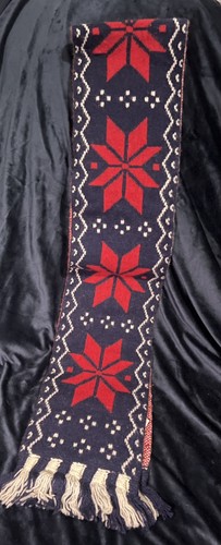 Stunning vintage hackett - stunning,