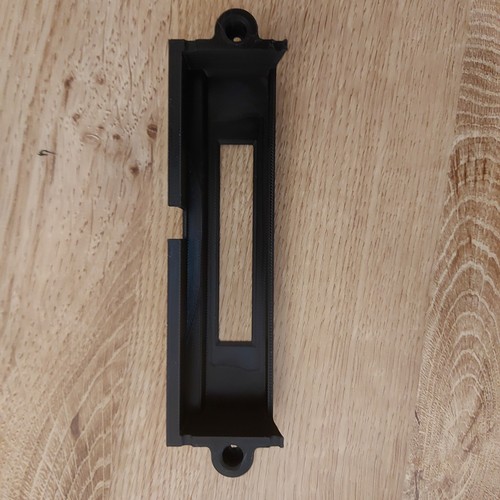 N64 cartridge slot - cartridge, play