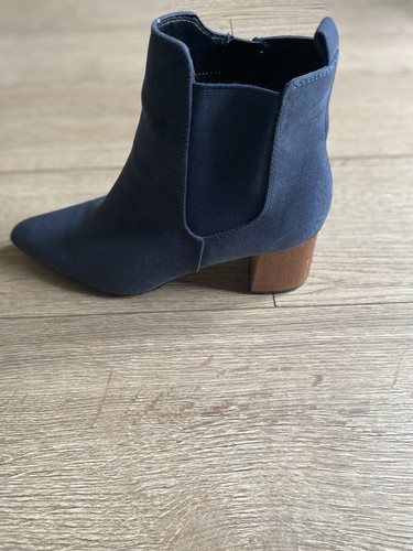 Next forever comfort - comfort, blue