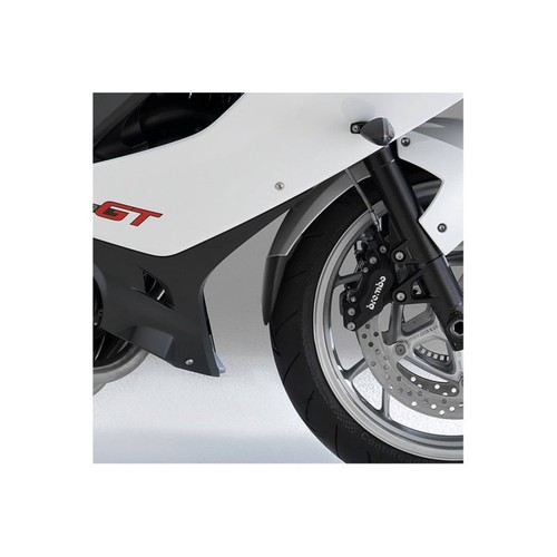 Puig front fender extension - puig,