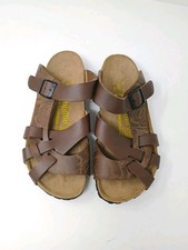 Papillio Birkenstock Pisa