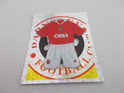 Sticker merlin premier league - merlin,