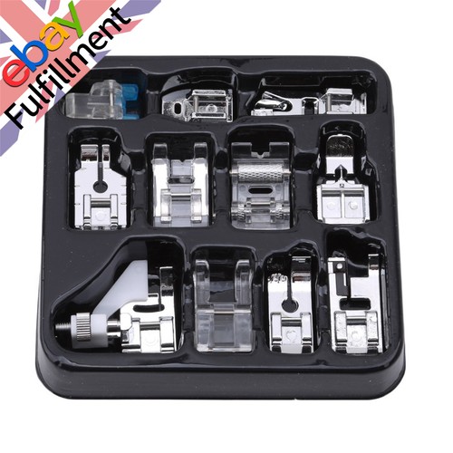 Premium machine foot - machine,