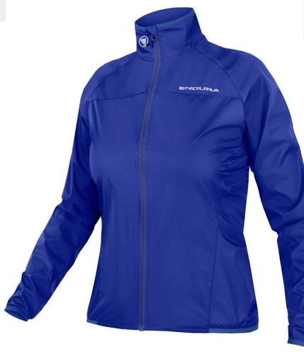 Endura womens xtract - endura,