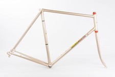 MASI GRAN CRITERIUM VINTAGE