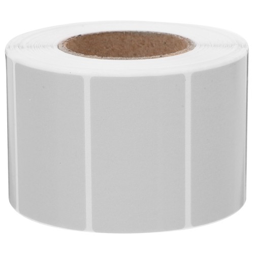 Thermal label roll - label, sticker