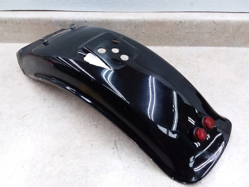 Kawasaki 1000 kz1000 police - kz1000,