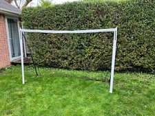 Kickster academy 8’ x 5’