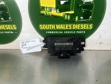 2014-2019 VAUXHALL VIVARO MK2 PDC PARKING AID SENSOR CONTROL MODULE 259904115R7