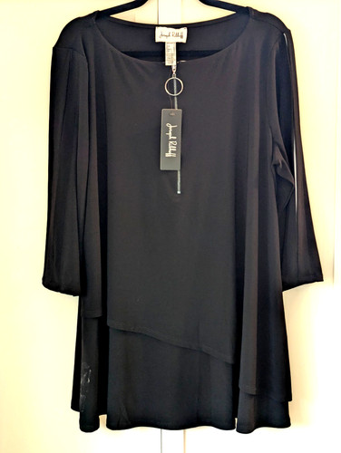 Joseph ribkoff size - ribkoff, 20