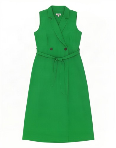 Nicole farhi womens sleeveless - nicole,