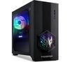 Acer predator orion - acer, 3000