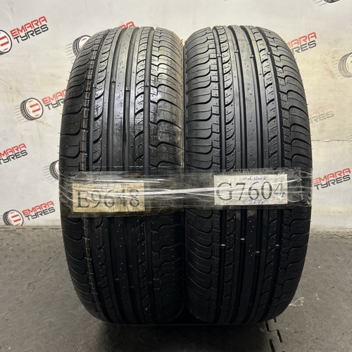 195 r16 89h hankook - 2x,