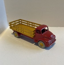 Dinky Supertoys no.531/931/417