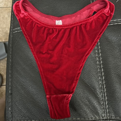Vintage victorias secret sexy - vintage,