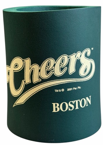 Cheers show pub bar - show”,