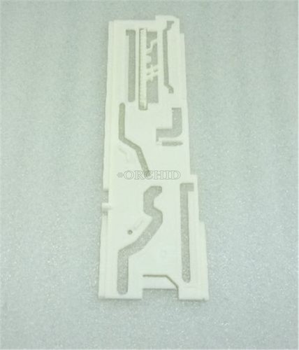 1pcs new dnk3407 - for, pioneer