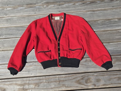 Vintage 1950s 1960s california - vintage,