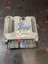 Vw Golf Mk6 Gtd Dsg Jap Import