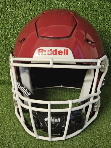 Riddell men speedflex - riddell,