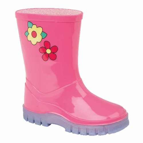 Stormwells w204 kids puddle - kids,