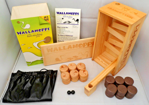 Reiner knizia amazing flea - reiner,