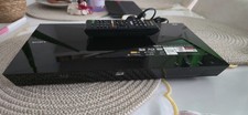 Sony BDP-S4100 Blu-ray Disc 3D