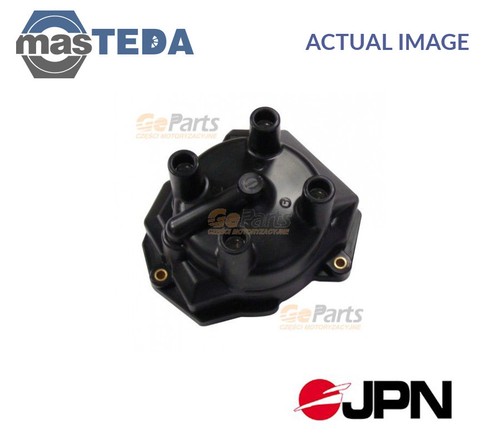 10e1033 jpn ignition - 10e1033-jpn,