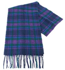 Locharron of Scotland Bowhill
