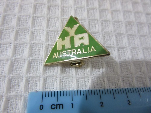 Yha youth hostel association - hostel,