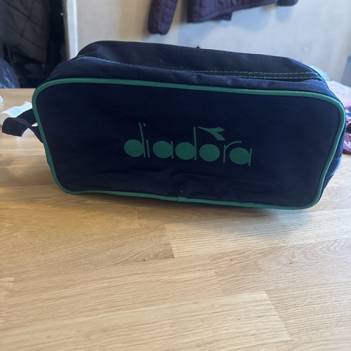 Retro diadora football - retro,