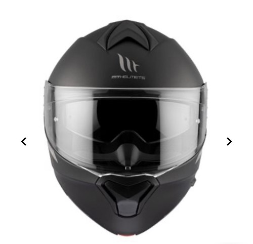 Helmets modular sport - mt,