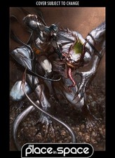 ABSOLUTE BATMAN #15B 2ND