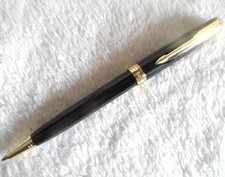 Parker Sonnet Series
