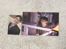 SEVENTEEN Keren 2025 Digico GB