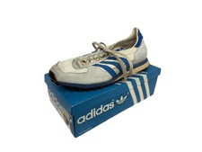 Vintage adidas marathon - vintage,