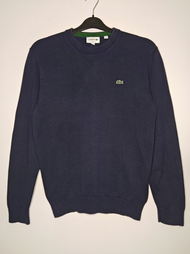 Men lacoste classic fit - men's,