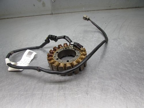 Honda vf750 shaft drive - honda,