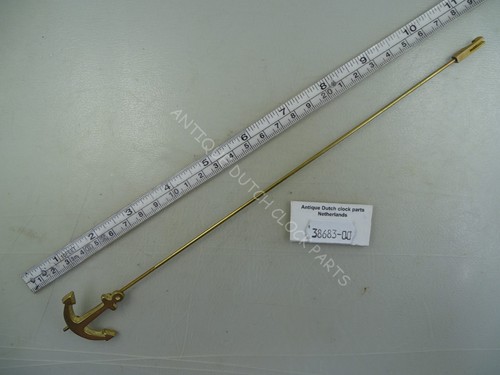 Original pendulum for - original, a