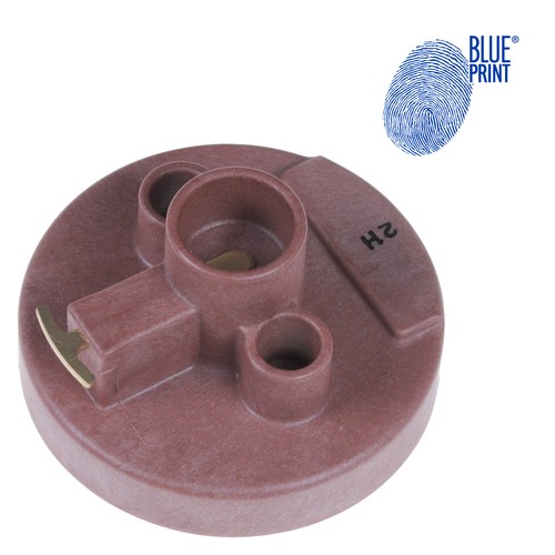 Blueprint adt314314 ignition - adt314314,