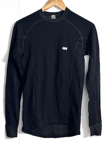 Helly hansen top - helly, base