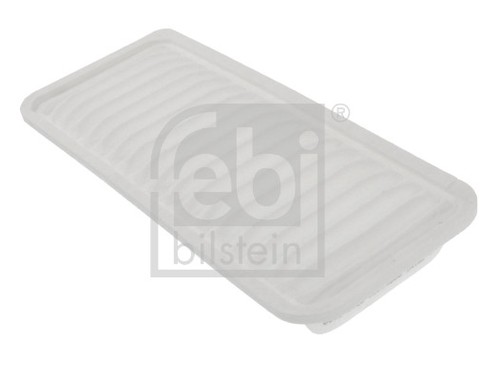 Febi bilstein air filter - 1x,